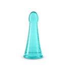 Fantasia Phoenix Teal Probe by NS Novelties, designed for luxurious and stimulating sensations.