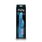 NS Novelties Firefly Jessica Blue Rabbit Vibrator at $23.99