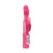 NS Novelties Firefly Thumper Pink Rabbit Vibrator at $25.99