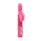NS Novelties Firefly Lola Pink Rabbit Style Vibrator at $25.99