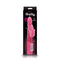 NS Novelties Firefly Lola Pink Rabbit Style Vibrator at $25.99
