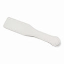 NS Novelties Glo Bondage Paddle Green at $17.99