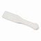 NS Novelties Glo Bondage Paddle Green at $17.99