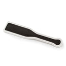 NS Novelties Glo Bondage Paddle Green at $17.99