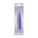 NS Novelties Revel Kismet Purple at $27.99