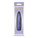 NS Novelties Revel Kismet Purple at $27.99