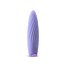 NS Novelties Revel Kismet Purple at $27.99