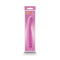 Revel Pixie G-Spot Vibrator Pink