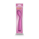 Revel Pixie G-Spot Vibrator Pink