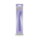 Revel Pixie G-Spot Vibrator Purple