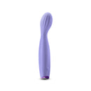 Revel Pixie G-Spot Vibrator Purple