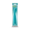 Revel Pixie G-Spot Vibrator Teal Green