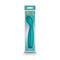Revel Pixie G-Spot Vibrator Teal Green