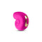 Revel Starlet Pink Air Pulse Vibrator