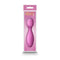 Revel Noma Massager Wand Pink