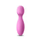 Revel Noma Massager Wand Pink