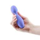 Revel Noma Massager Wand Purple