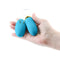 Revel Winx Blue Blue Vibrating Bullet