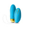 Revel Winx Blue Blue Vibrating Bullet
