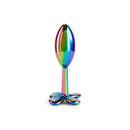 REAR ASSETS CLOVER MULTICOLOR-0