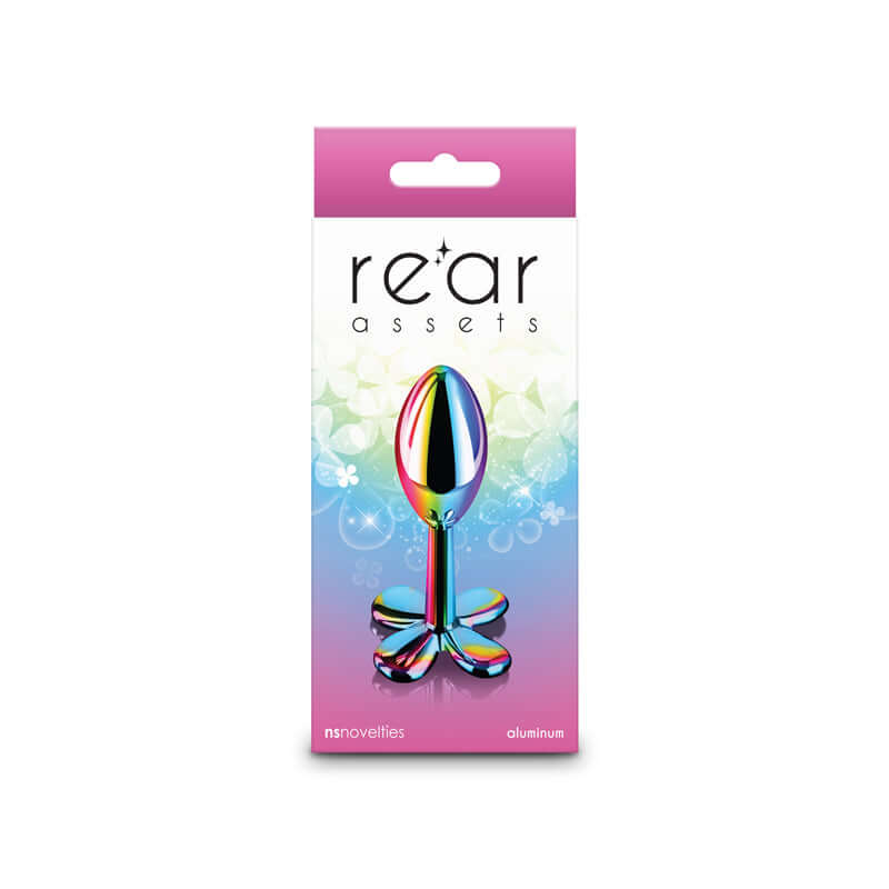 REAR ASSETS CLOVER MULTICOLOR-1