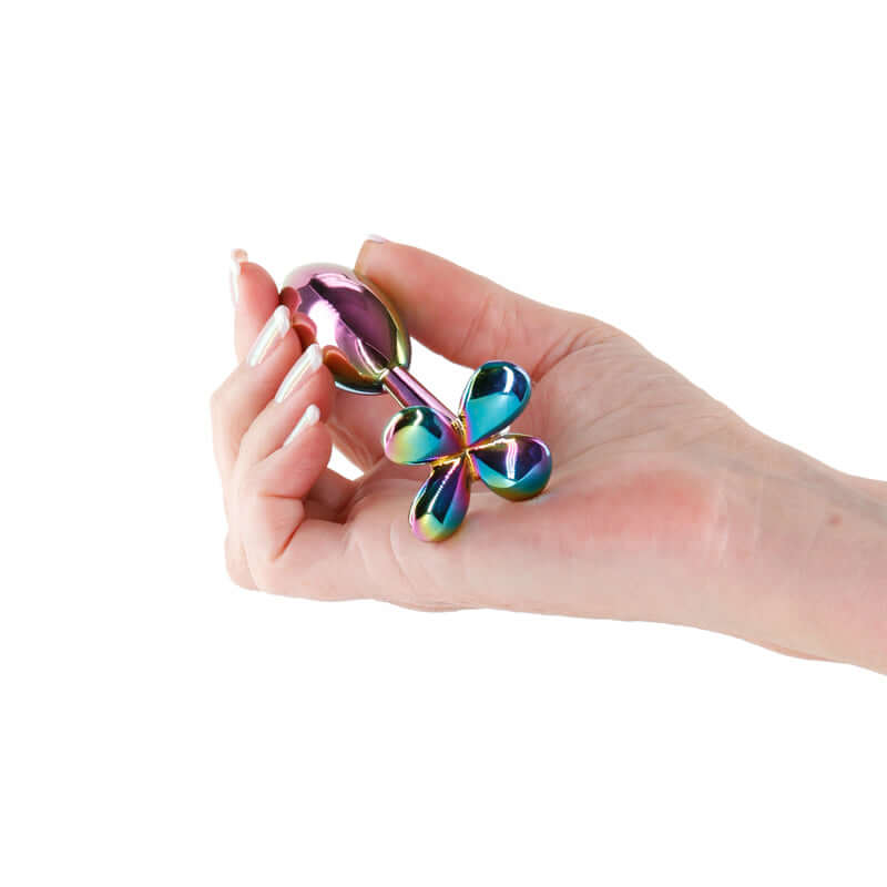 REAR ASSETS CLOVER MULTICOLOR-2