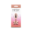 REAR ASSETS CLOVER ROSE GOLD-2