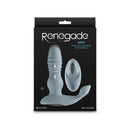 RENEGADE APEX GRAY-1