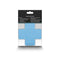 PRETTY PASTIES CROSS II ASST. 4 PAIR-2