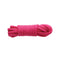 NS Novelties Sinful Nylon Rope 25 feet Pink at $13.99