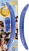 Nasstoys Bendable Double Dong Blue at $34.99