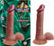 Nasstoys LIFELIKE LATIN PRINCE at $17.99