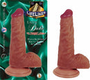 Nasstoys Lifelikes Latin Dong Duke 7 inches at $23.99