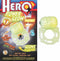 Nasstoys HERO POWER GLOW IN THE DARK COCKRING at $16.99