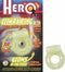 Nasstoys Hero Climax Ring Glow In The Dark at $10.99