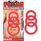 Nasstoys RAM ULTRA COCK SWELLERS RED at $8.99