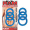 Nasstoys Ram Ultra Cock Swellers Blue at $8.99