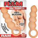 Nasstoys Ram Anal Trainer