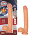 Nasstoys All American Ultra Whopper 11 inches Straight Dildo at $39.99