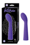 Nasstoys INTENSE G-SPOT PURPLE at $38.99