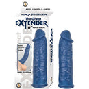 Enhance Your Pleasure with The Great Extender 6 Inches Penis Sleeve