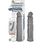 Nasstoys The Great Extender 7.5 inches Penis Sleeve at $17.99