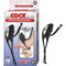Nasstoys My Cock Ring Vibrating Pleasure Partner at $34.99
