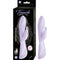 Nasstoys Touch Rabbit Vibe Lavender at $54.99