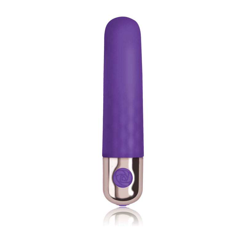 Nasstoys Exciter Travel Vibe Purple at $19.99