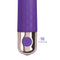 Nasstoys Exciter Travel Vibe Purple at $19.99