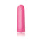 Nasstoys Exciter Mini Vibe Pink at $23.99