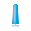 Nasstoys Exciter Mini Vibe Blue at $23.99