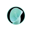 Nasstoys Princess Passion Heat Aqua Rabbit Style Vibrator at $59.99
