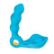 Princess Euphoria Blue Vibrator